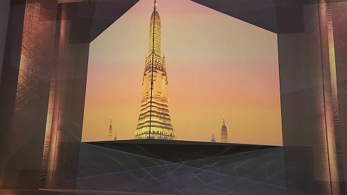 20250527_104046 - frame at 0m8s.jpg (32382 バイト)