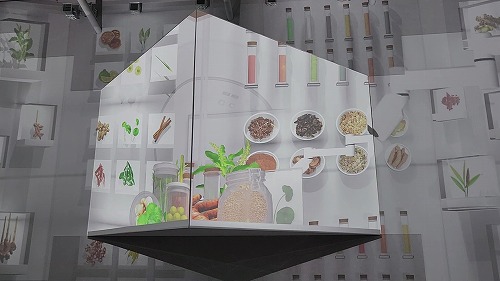 20250527_104046 - frame at 2m21s.jpg (41074 バイト)