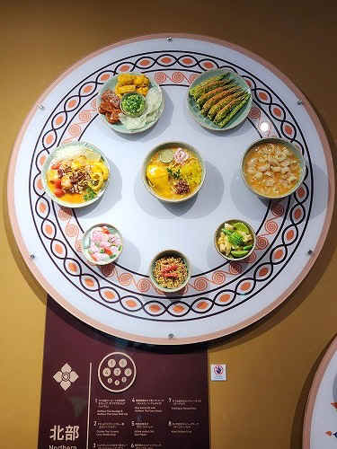 20250527_104904.jpg (76476 バイト)