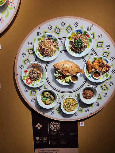 20250527_105011.jpg (79793 バイト)