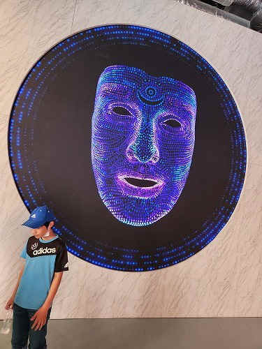 20250527_111937.jpg (75582 バイト)