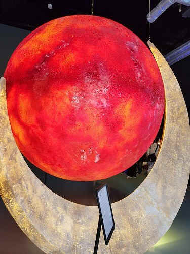 20250527_111943.jpg (83898 バイト)