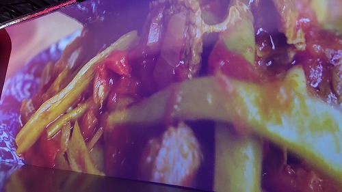 20250527_112420 - frame at 0m42s.jpg (43400 バイト)