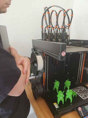 20250527_141628.jpg (54828 バイト)