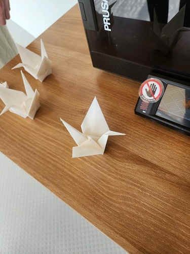 20250527_141705.jpg (62019 バイト)