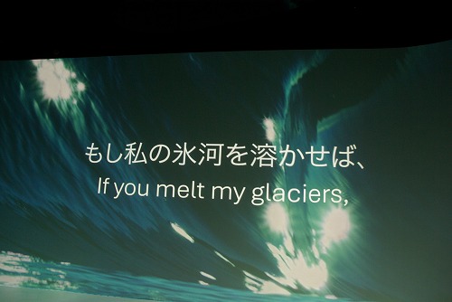 IMGP5937.jpg (35700 バイト)