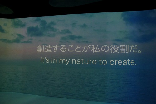 IMGP5938.jpg (30388 バイト)