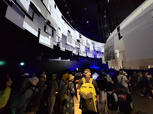 20250527_144530.jpg (70368 バイト)