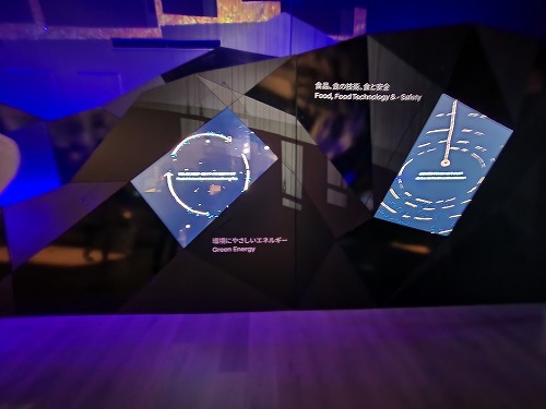 20250527_144600.jpg (37729 バイト)