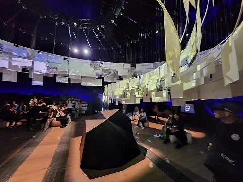 20250527_144709.jpg (72990 バイト)