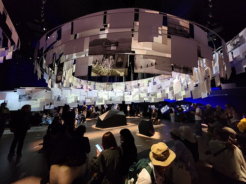 20250527_144823.jpg (75756 バイト)