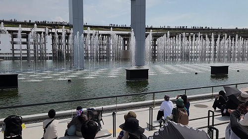 20250527_150135 - frame at 0m19s.jpg (71086 バイト)