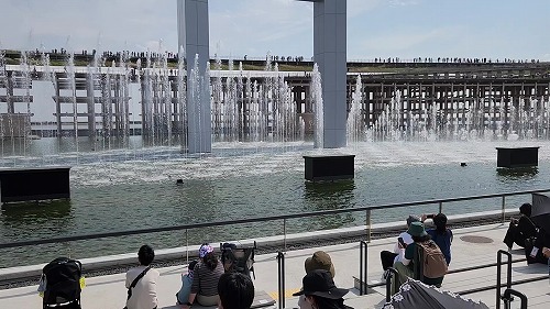 20250527_150135 - frame at 0m39s.jpg (70913 バイト)