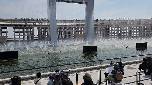 20250527_150135 - frame at 1m22s.jpg (68090 バイト)