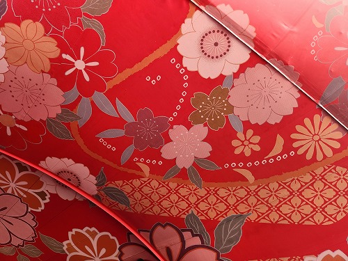 20250527_152214.jpg (88403 バイト)