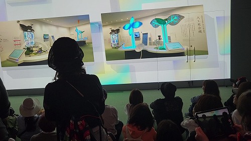 20250527_152904 - frame at 1m11s.jpg (45702 バイト)