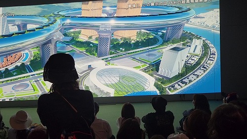 20250527_152904 - frame at 1m43s.jpg (65225 バイト)