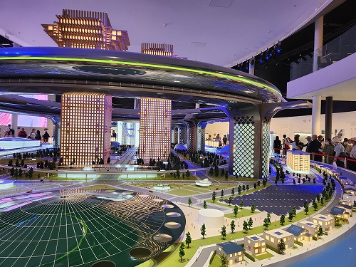 20250527_153337.jpg (105043 バイト)