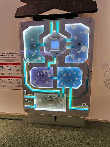 20250527_153721.jpg (72829 バイト)