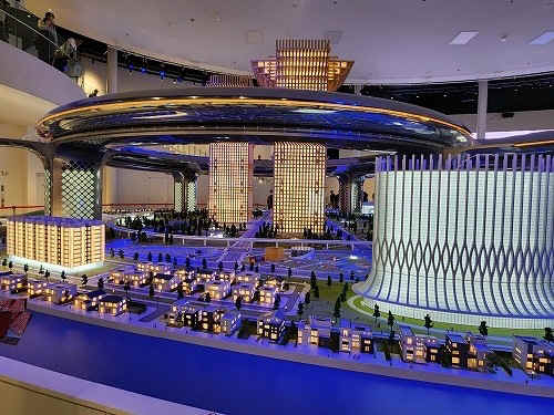 20250527_153740.jpg (92724 バイト)