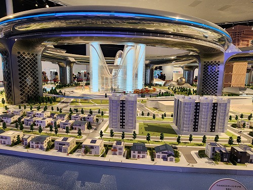 20250527_154004.jpg (110618 バイト)