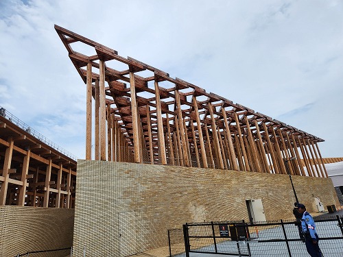 20250611_140624.jpg (83447 バイト)