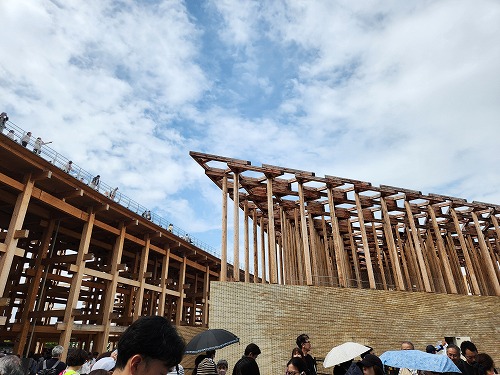 20250611_142507.jpg (81643 バイト)