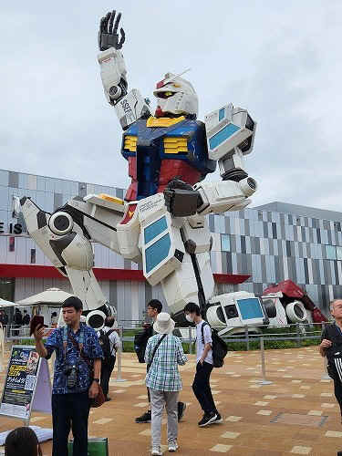 20250611_150421.jpg (79241 バイト)