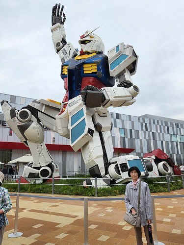 20250611_150504.jpg (78966 バイト)