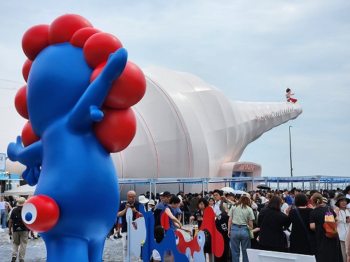 20250611_150722.jpg (59310 oCg)