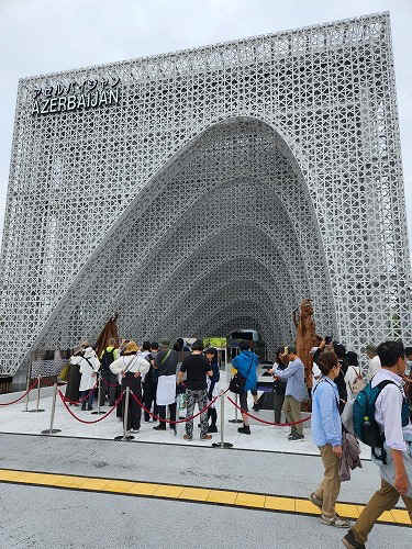 20250611_151802.jpg (115059 oCg)