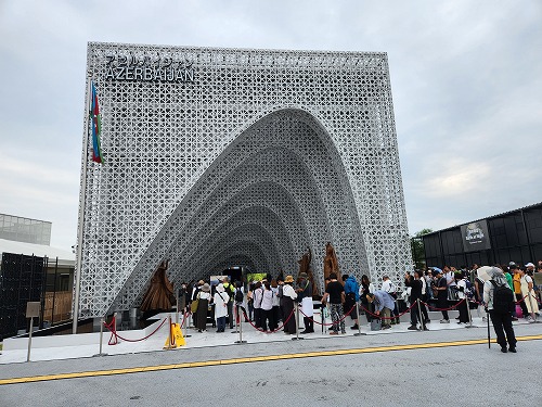 20250611_151816.jpg (91339 oCg)