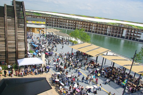 IMGP5914a.jpg (98800 バイト)