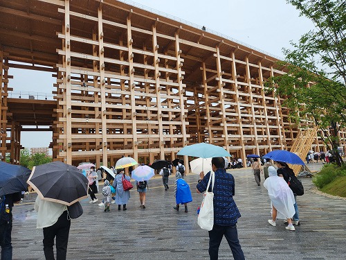 20250611_105627.jpg (109813 バイト)