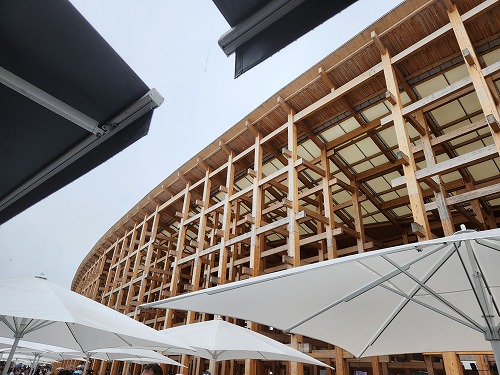 20250611_121028.jpg (85470 バイト)