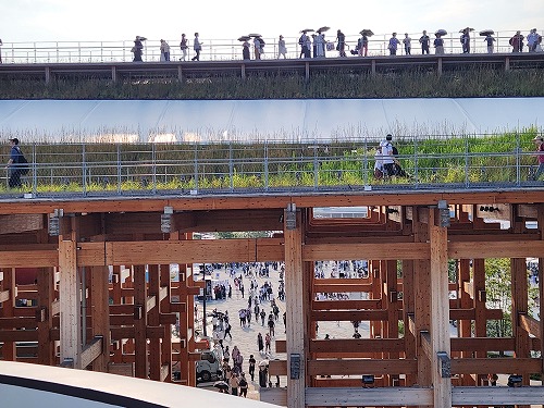 20250627_165820.jpg (98868 バイト)