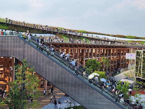 20250627_165826.jpg (99854 バイト)