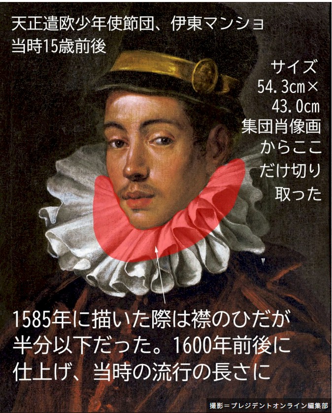 Itary03.jpg (226582 oCg)