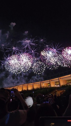 20250723_195805 - frame at 0m13s.jpg (45646 oCg)