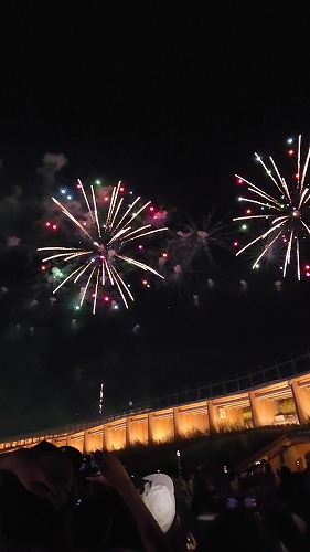 20250723_195805 - frame at 0m23s.jpg (34802 oCg)