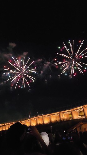 20250723_195805 - frame at 0m28s.jpg (34083 oCg)
