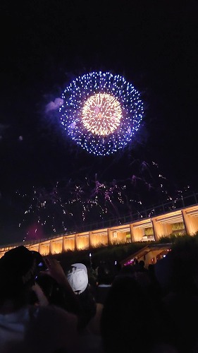 20250723_195805 - frame at 1m1s.jpg (34467 oCg)