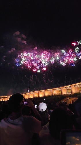 20250723_195805 - frame at 1m40s.jpg (36290 oCg)