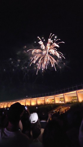 20250723_195805 - frame at 2m30s.jpg (30392 oCg)