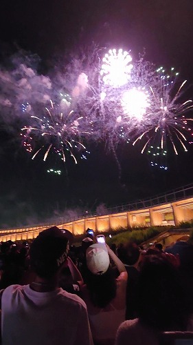20250723_200039 - frame at 0m27s.jpg (43364 oCg)