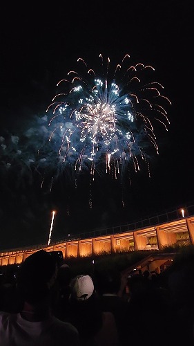 20250723_200039 - frame at 0m3s.jpg (35095 oCg)