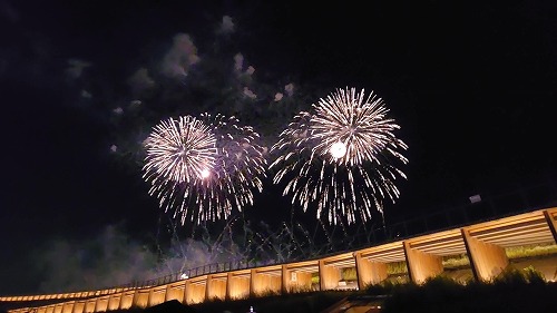 20250723_200111 - frame at 0m13s.jpg (42783 oCg)