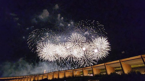 20250723_200111 - frame at 0m16s.jpg (56840 oCg)