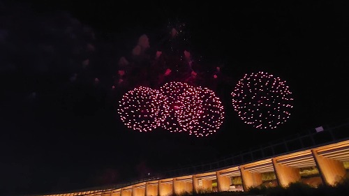 20250723_200111 - frame at 0m1s.jpg (31328 oCg)