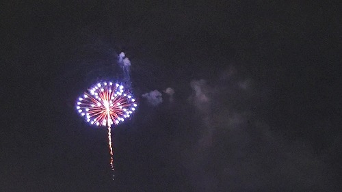 20251010_183520 - frame at 3m35s.jpg (28974 バイト)